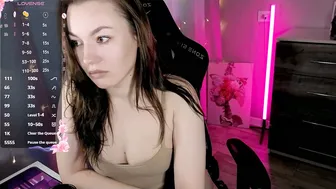 agatha_richter recorded nude video 684773