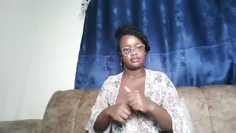 Horny_sexxy_babe 02-10-2026 bigclit