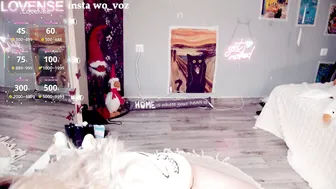 careful_i_bite recorded nude video 684781