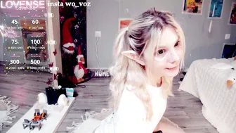 careful_i_bite recorded nude video 684781