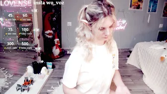 careful_i_bite recorded nude video 684781