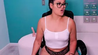 lunaa__hot recorded nude video 684784