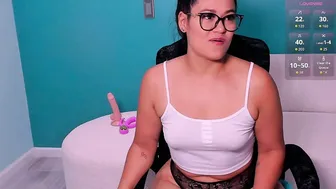 lunaa__hot chat sex (02/10/2026)