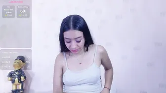 indianbeautiful recorded nude video 684785