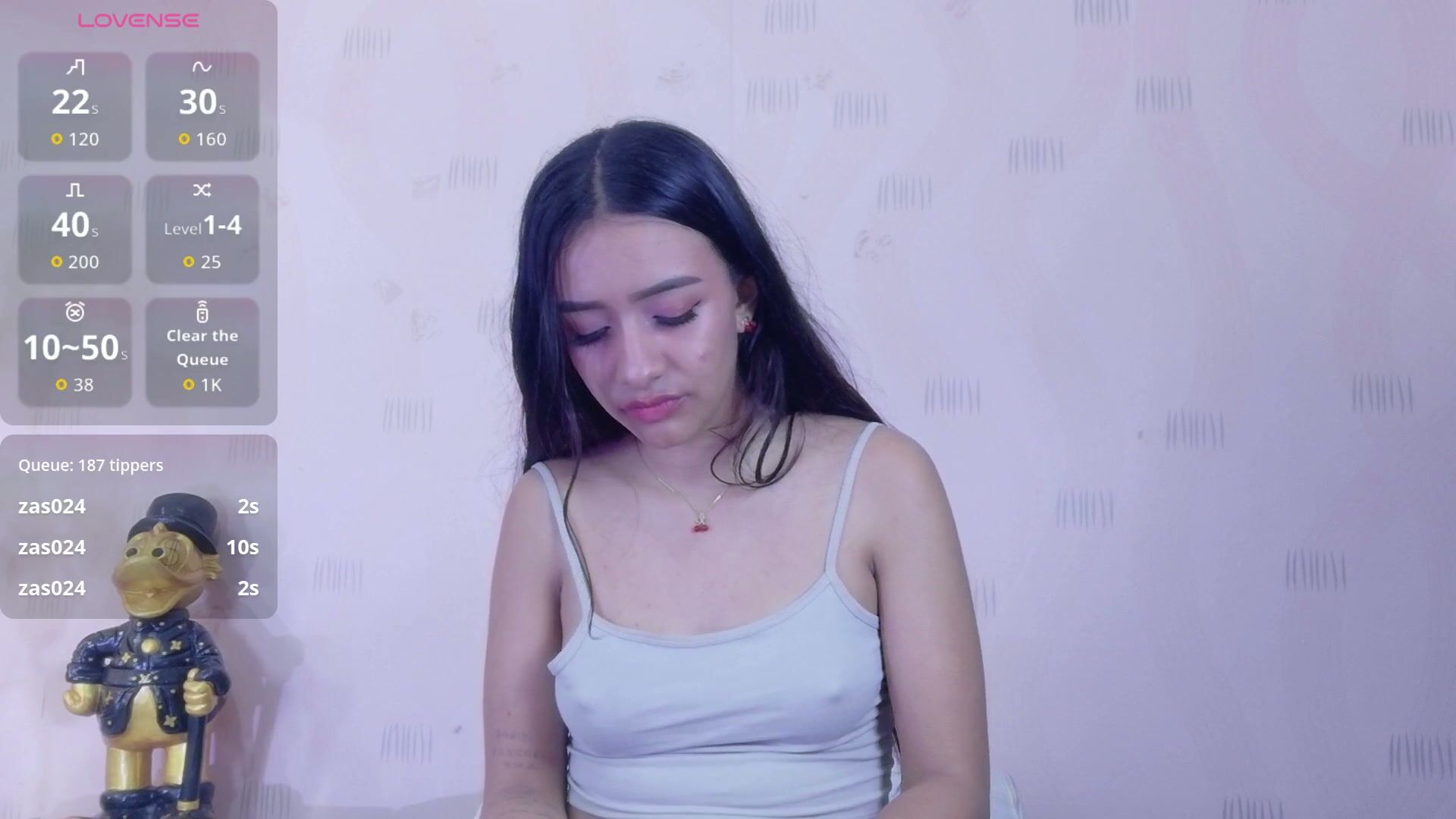 indianbeautiful live cam video 10-Feb-26