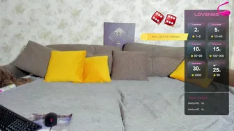 julia_giulia recorded nude video 684793