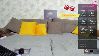 julia_giulia recorded nude video 684793