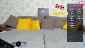 julia_giulia recorded nude video 684793