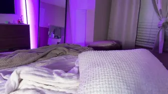blairjane_ recorded nude video 684794