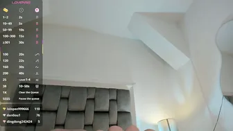 Danna__ortiz cam video 02/10/2026