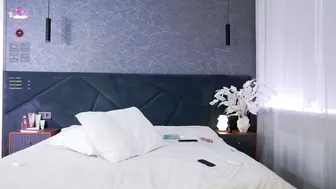 angelees_ recorded nude video 684805