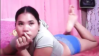 hot_tricia05 asian 10-Feb-26