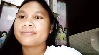 prettyneca5991 recorded nude video 684824