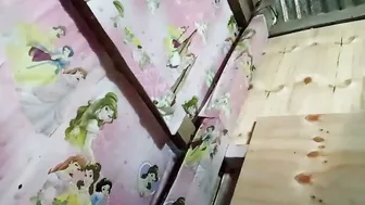 prettyneca5991 recorded nude video 684824