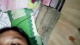 Prettyneca5991 chat cam sex 10-Feb-26