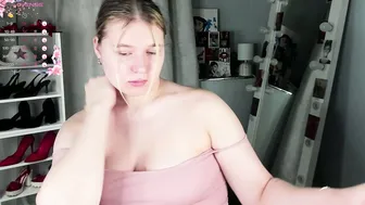 rebecca_____ recorded nude video 684830