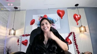 scarletbaker__ recorded nude video 684846
