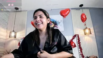 scarletbaker__ porn cam chat (02-10-2026)