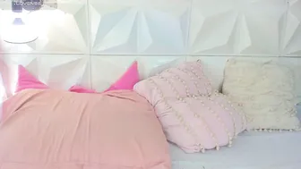 Kathalinaxvip feet cam porn