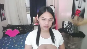 itsme_jazzy recorded nude video 684862