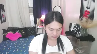 itsme_jazzy recorded nude video 684862