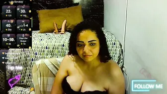 _milf_naughty (02-10-2026)