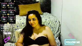 _milf_naughty (02-10-2026)