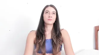 ishabellalopez recorded nude video 684865