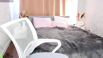 ann_annise cam sex 02-10-2026