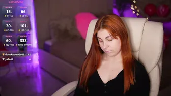 gingerrpink recorded nude video 684868