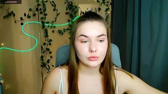 mia_lemm recorded nude video 684877