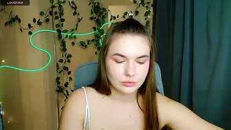 mia_lemm 10-Feb-26 nude chat