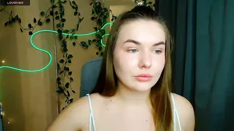 mia_lemm recorded nude video 684877