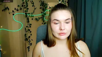 mia_lemm 10-Feb-26 nude chat
