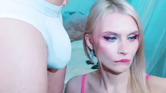 rockstarsgames recorded nude video 684878