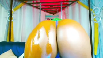 sexy_minah1 10-Feb-2026 squirt