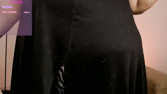 cherryboobss curvy - (02-10-2026)