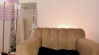 cherryboobss curvy - (02-10-2026)
