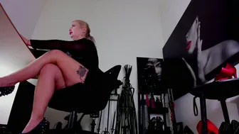 Queencatsnow porn 02/10/2026