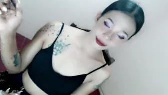asianhoney_babe30 recorded nude video 684891