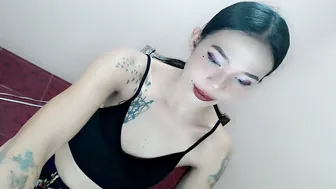 asianhoney_babe30 recorded nude video 684891