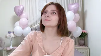 kellystoneys recorded nude video 684899