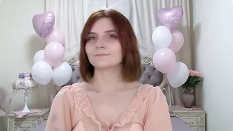 kellystoneys recorded nude video 684899