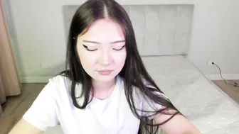 mayasaya recorded nude video 684901