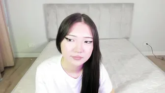 mayasaya recorded nude video 684901