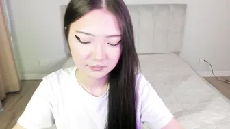 mayasaya recorded nude video 684901