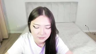 mayasaya recorded nude video 684901