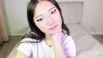 mayasaya (02/10/2026) video cam porn