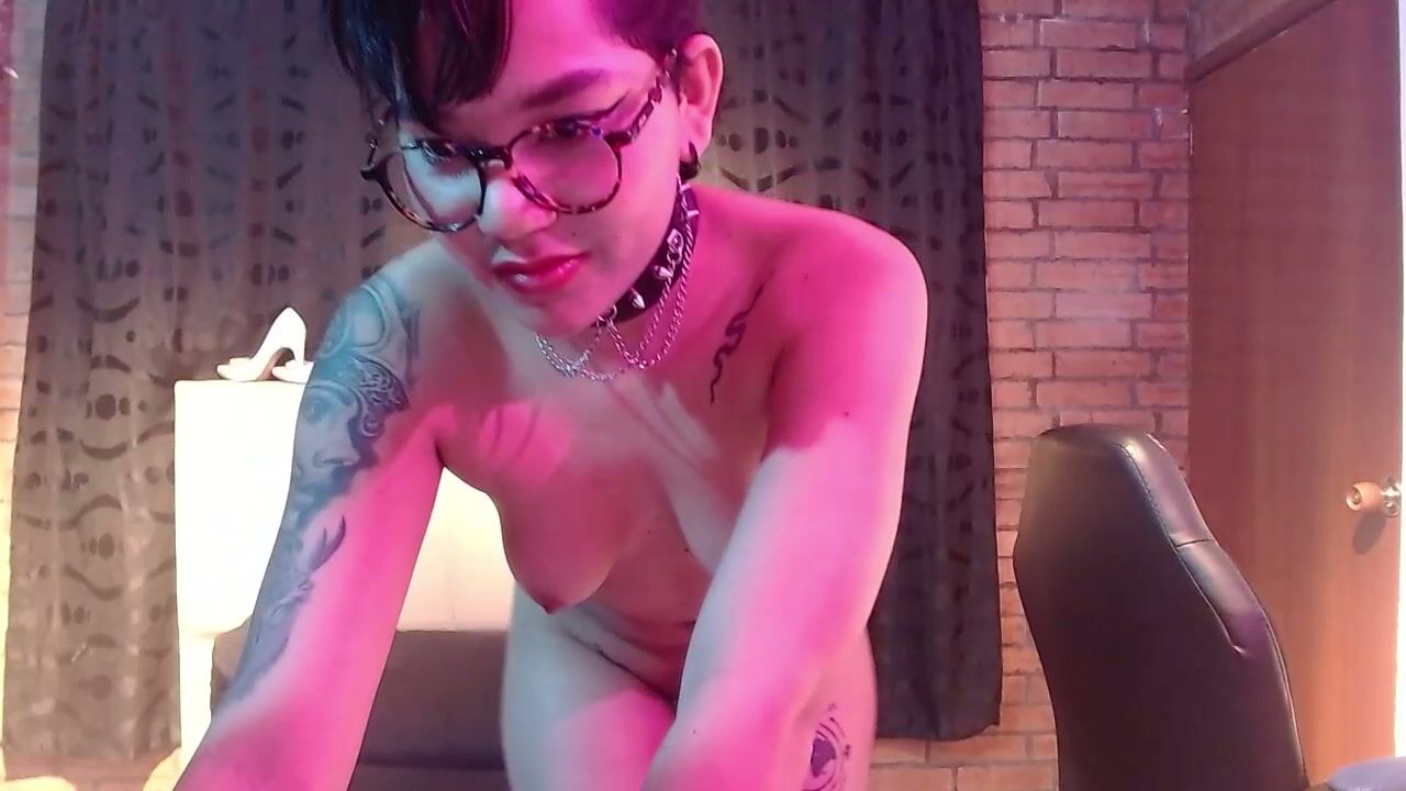 rihana_lombardi nude chat 10 February 2026