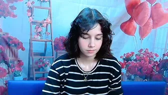 letty_curly recorded nude video 684914